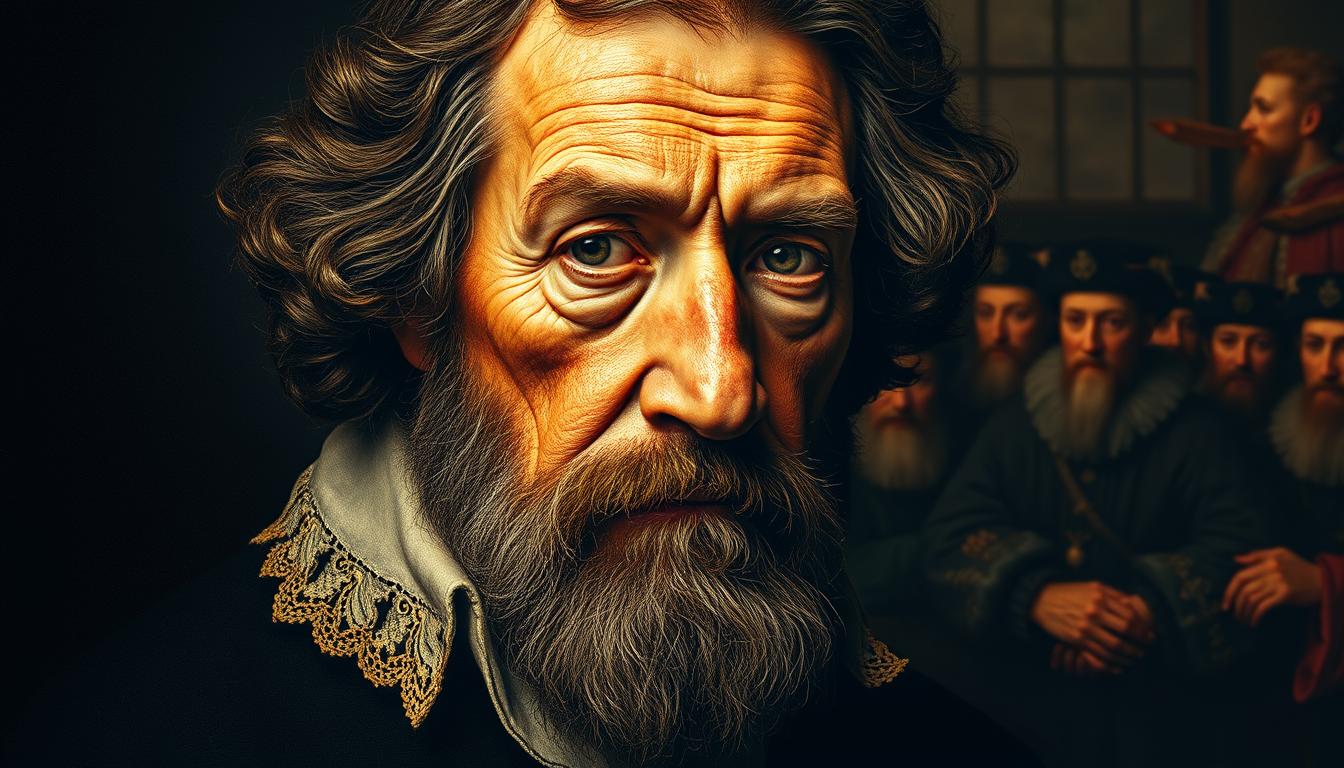 Šta niste znali o Mona Lizi